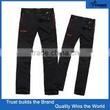 Popular Sale Custom Cheap Pants Dry Fit Men thumbnail-3