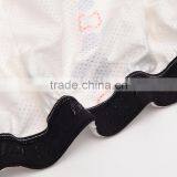 BEROY New Design Customize Men's Cycling Jersey With Short Sleeves and Short Pants thumbnail-4