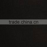 Silk Rib Sexy Ladies Tank Tops in Bulk thumbnail-4