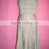 Women's Dress thumbnail-1