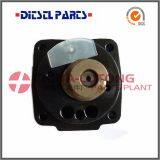 VE Head Rotor 096400-1330 For Toyota 1HZ thumbnail-3