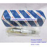 Cummins QSB6.7 Injector 5263262 / 4945969 / 0445120231