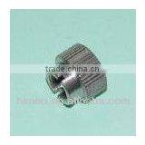 SIRBA Sewing Machine Parts Thread Tension Nut A116 thumbnail-1