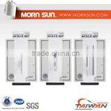 A4 Scrapbooking Tool Set - Paper Craft thumbnail-1