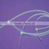 Nylon Cable Tie thumbnail-1