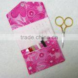 Colorful Fabrics Sewing Kits thumbnail-1
