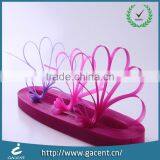 1/2" Crinoline Horsehair Braid for Hem Stabilizer thumbnail-1