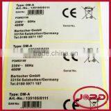 Direct Thermal Labels thumbnail-1