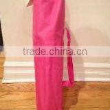 Kids/Children Camping Beach Chair With a Carrying Bag thumbnail-3