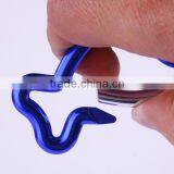 Mini Led Carabiner Flashlights thumbnail-6