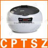 Ultrasonic Cleaning Machine/Small Glasses Jewellery, Dental Dentures, Dental Clean Cleaners thumbnail-3