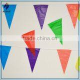 Wholesale Cheap Flags and Banners, 2015 Happy New Year Flag Banner thumbnail-2