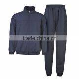 Woven Track Suit Junior thumbnail-1