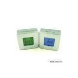 Sell Desk Clocks thumbnail-1