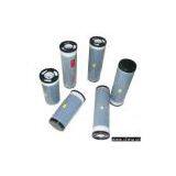 Sell Ink thumbnail-1