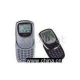 Calendar With Calculator thumbnail-1