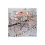 Sell Folding Chair thumbnail-1