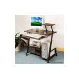 Sell Computer Desk thumbnail-1