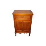 Sell Wine Rack thumbnail-1