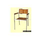 CHC1 Chair thumbnail-1