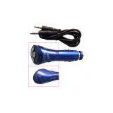 MP3 FM Transmitter thumbnail-1