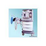 Sell Medical Anesthesia Machine thumbnail-1