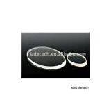 Sell CaF2 Windows thumbnail-1