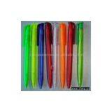 Ball-Point Pens thumbnail-1