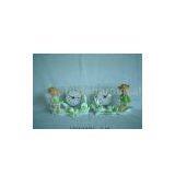 Fairy Decoration thumbnail-1