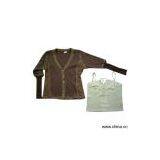 Sell Ladies' Knitwear