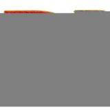 Sell Metal Pin thumbnail-1