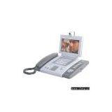 Broadband Videophone thumbnail-1