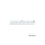 Sell Extension Line thumbnail-1