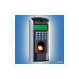 Sell Fingerprint Access Control thumbnail-1