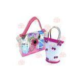 Sell PVC Bags thumbnail-1