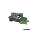Solid-Ink Coding Machine thumbnail-1