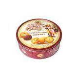 Cookies Tin thumbnail-1