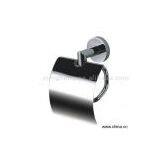 Sell Paper Holder thumbnail-1