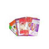 Food Package thumbnail-1