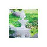 Sell Printed Hollow Board thumbnail-1