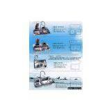 Kitchen Sink thumbnail-1