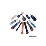 Sell Zipper Pullers thumbnail-1