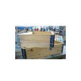 Sell Wooden Pallet Collar thumbnail-1