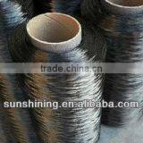 Pre-oxidized Carbon Fiber