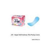 Sell Super Soft Cottony Thin Panty Liners thumbnail-1