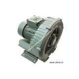 Sell Goorui Regenerative Blower HB-1500 (1,500W 380V/415 ) thumbnail-1