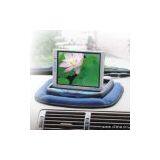 Sell Stand Alone Car TFT-LCD thumbnail-1