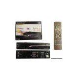 Sell FTA Satellite Receiver (Viewsat Ultra) thumbnail-1