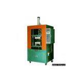 Hot Plate Plastic Welder thumbnail-1