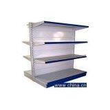 Sell Supermarket Shelf thumbnail-1